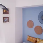 Studio Calcada S Lourenco