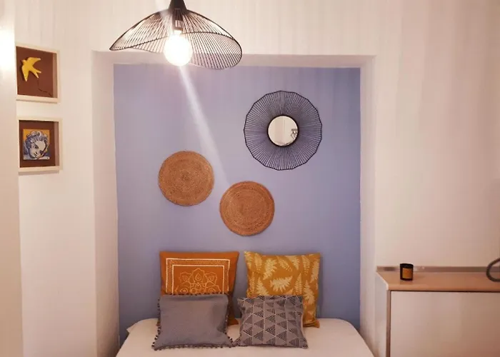 Studio Calcada S Lourenco