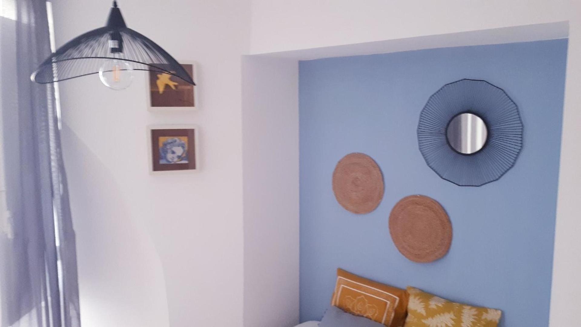 Calcada S Lourenco Apartamento *